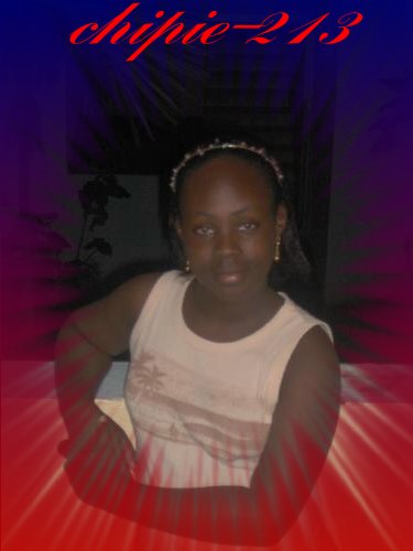 chipie-213